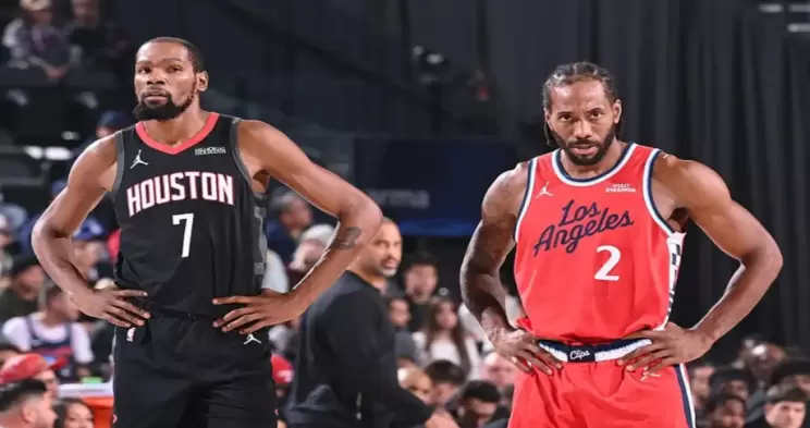 恩波利直播_恩波利免费体育直播在线观看_恩波利体育直播赛事直播观看-24直播